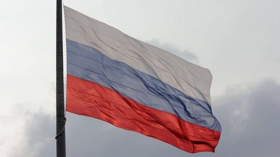 прописка в Киренске